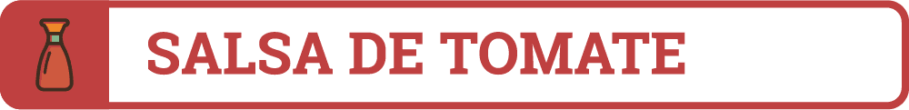 Salsa
